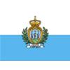 Novembre 2011 - Nasce il primo portale dedicato al kite della Repubblica di San Marino