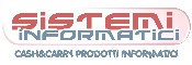 Sistemi Informatici srl