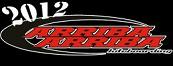 Arriba Arriba kiteboarding