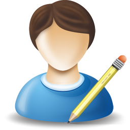 Vuoi conoscere il prezzo scontato? Registrati!