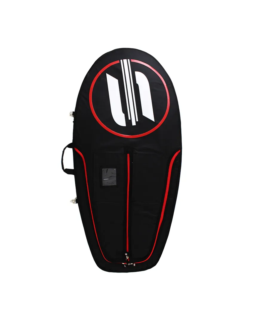 Borsa per tavole hydrofoil - B — Borse e Covers