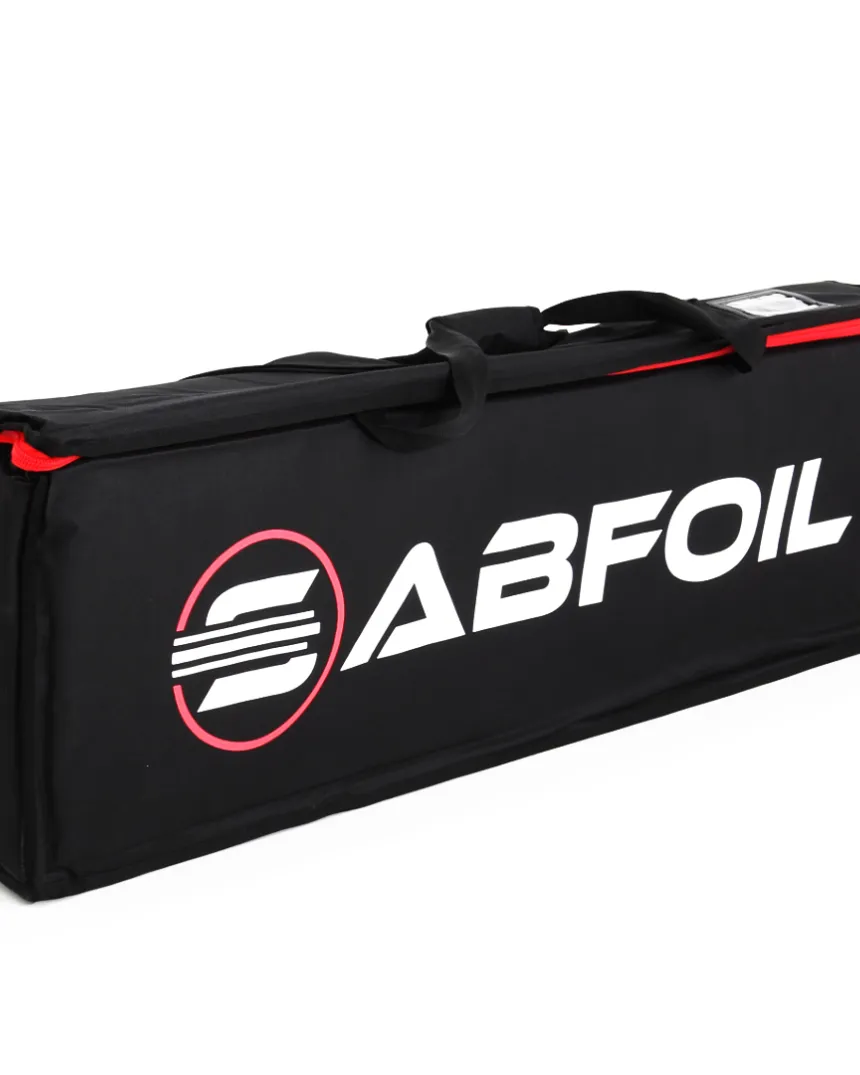 Borsa per Hydrofoil Sabfoil - XL — Borse e Covers