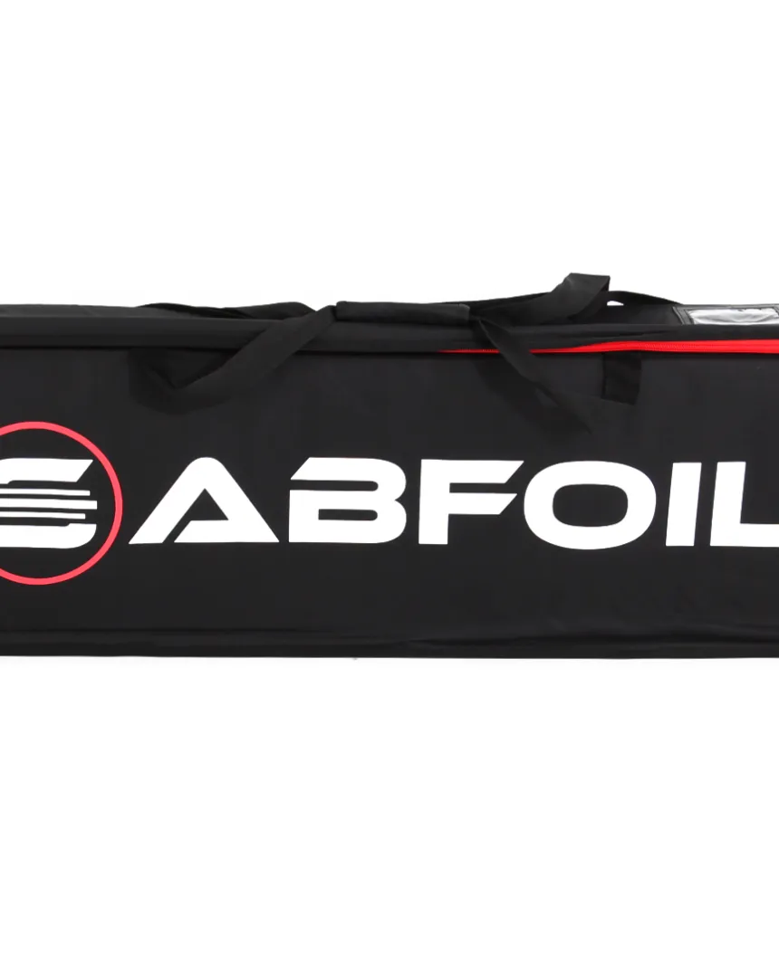 Borsa per Hydrofoil Sabfoil - XXL — Borse e Covers