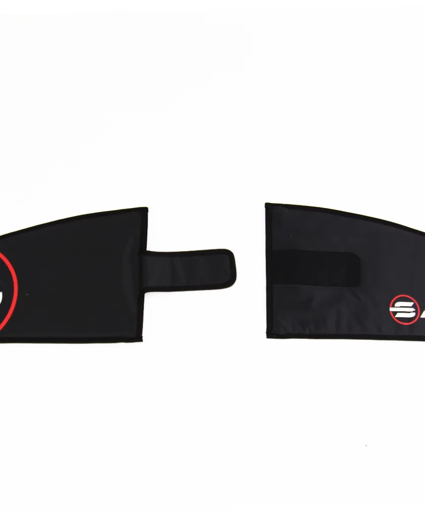 Cover Ala Frontale C Sabfoil - WL950/WO940/WO945/WT1100/WT1250 — Borse e Covers