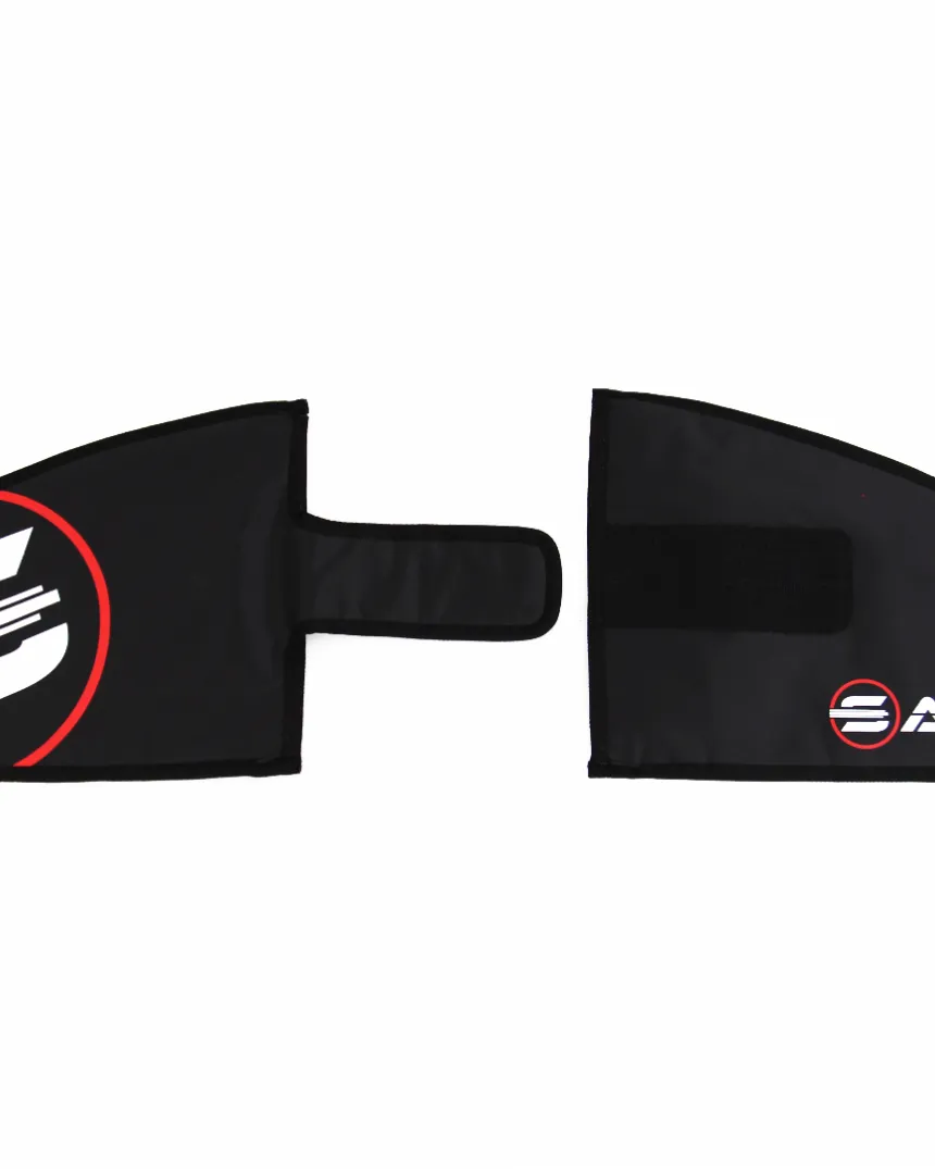 Cover Ala Frontale B Sabfoil - WT790 — Borse e Covers