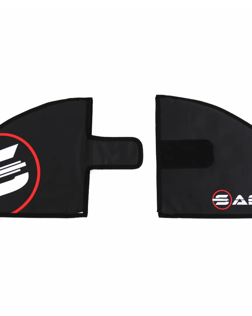 Cover Ala Frontale E Sabfoil - WT633/W679 — Borse e Covers