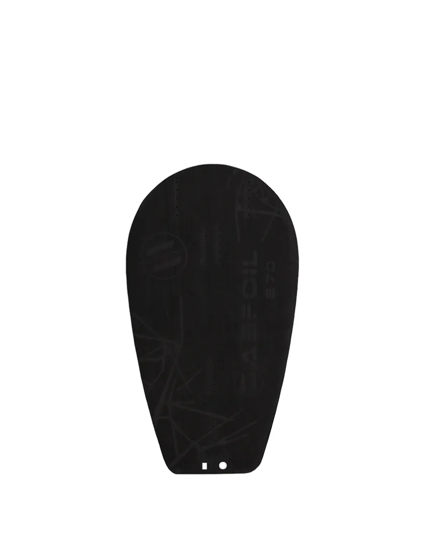 Pad per Tavola B70 — Sabfoil