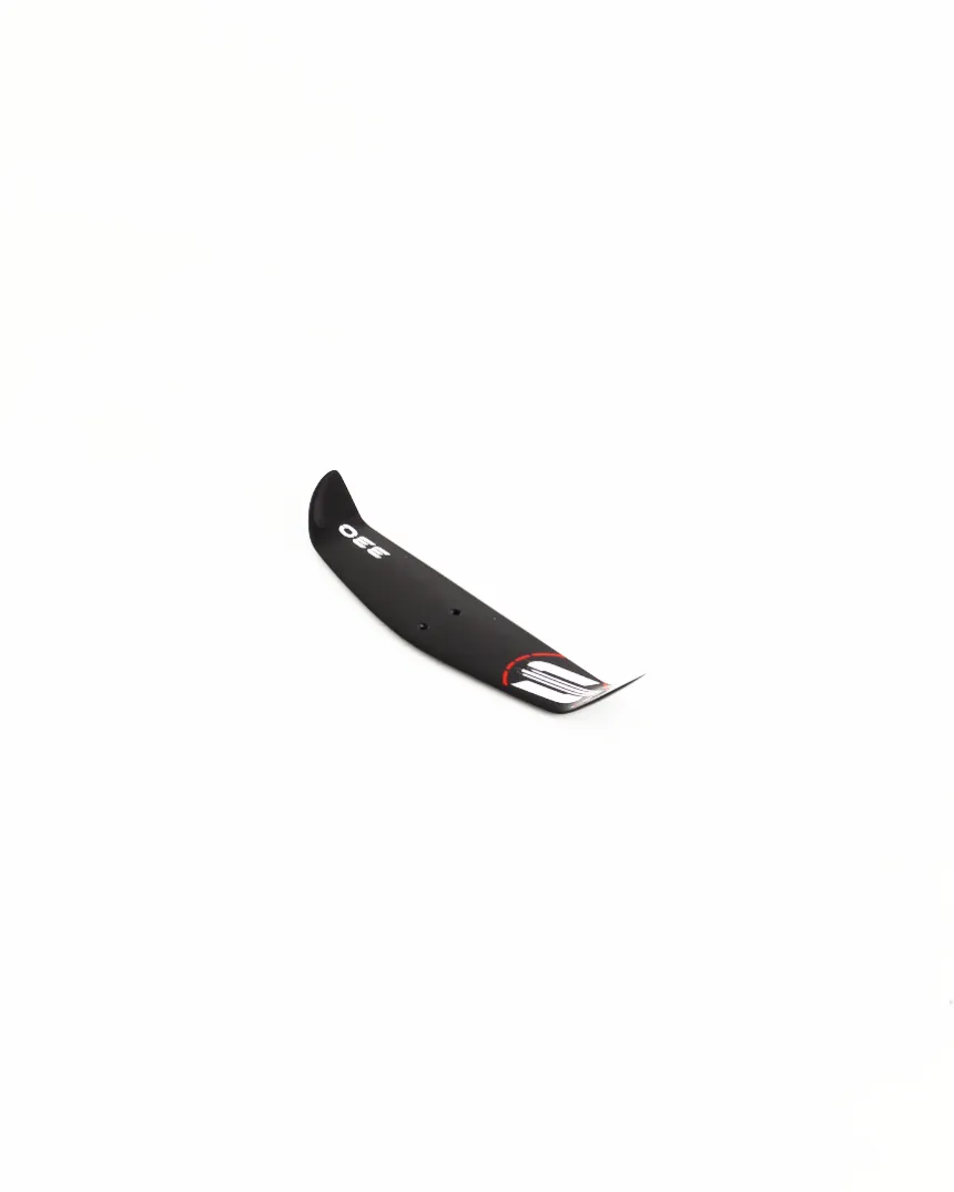 Sabfoil 330Y - IKA Youth Foil Class | Stabilizzatore Hydrofoil — Stabilizzatori