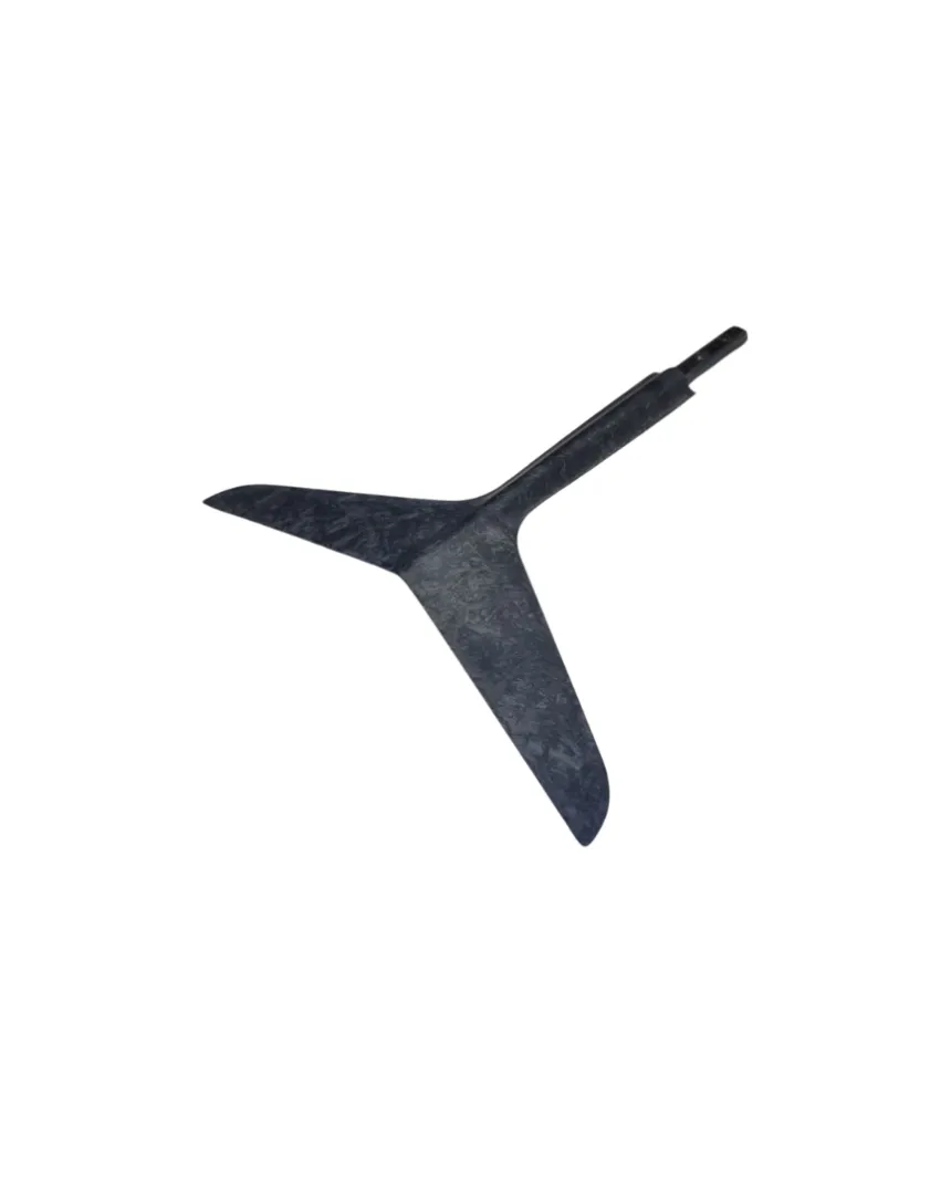Sabfoil Seadevil 305 | Stabilizzatore Hydrofoil — Stabilizzatori