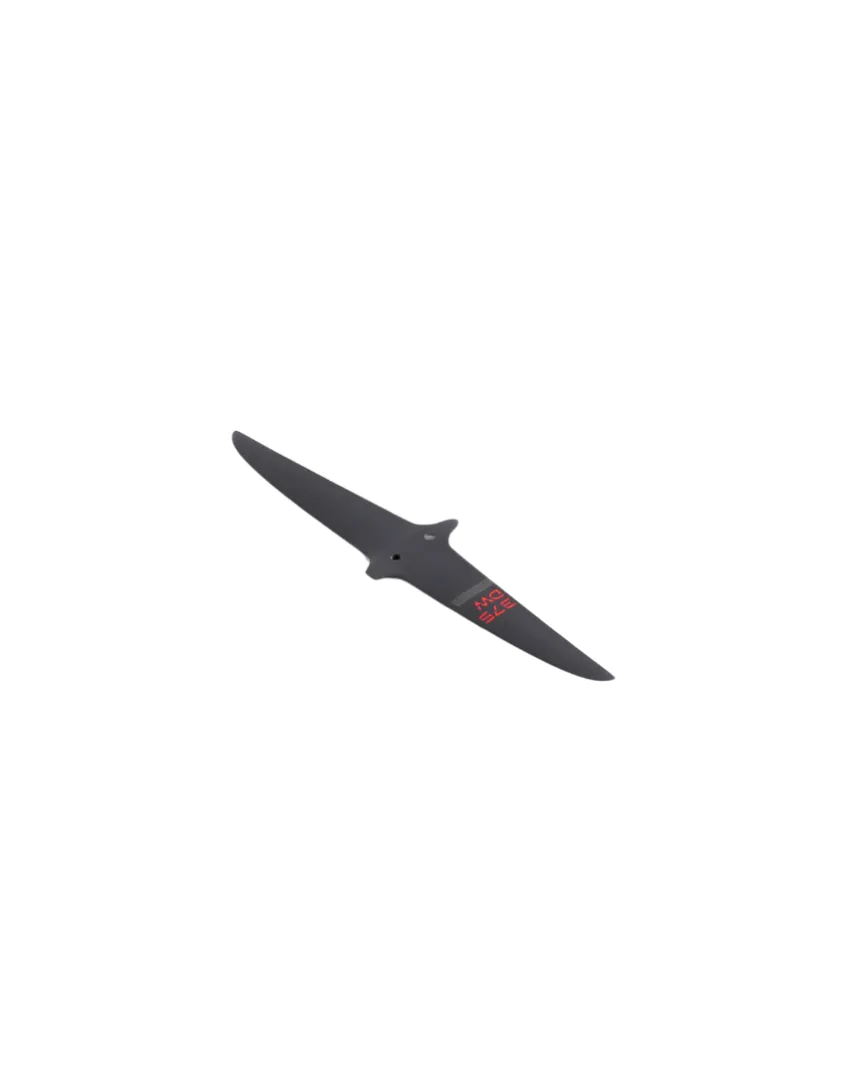 Stabilizzatore 375 Downwind Kraken — Stabilizzatori