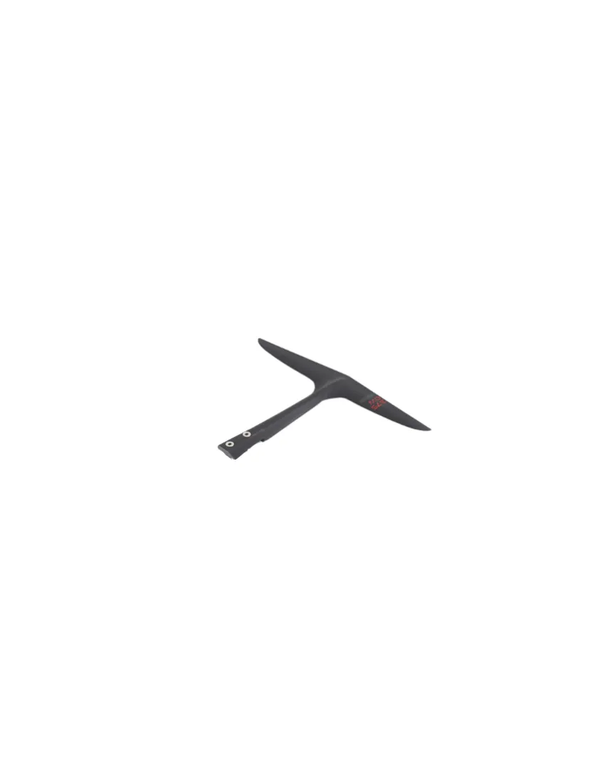 Stabilizzatore Downwind 375 | Sabfoil Blackbird — Stabilizzatori