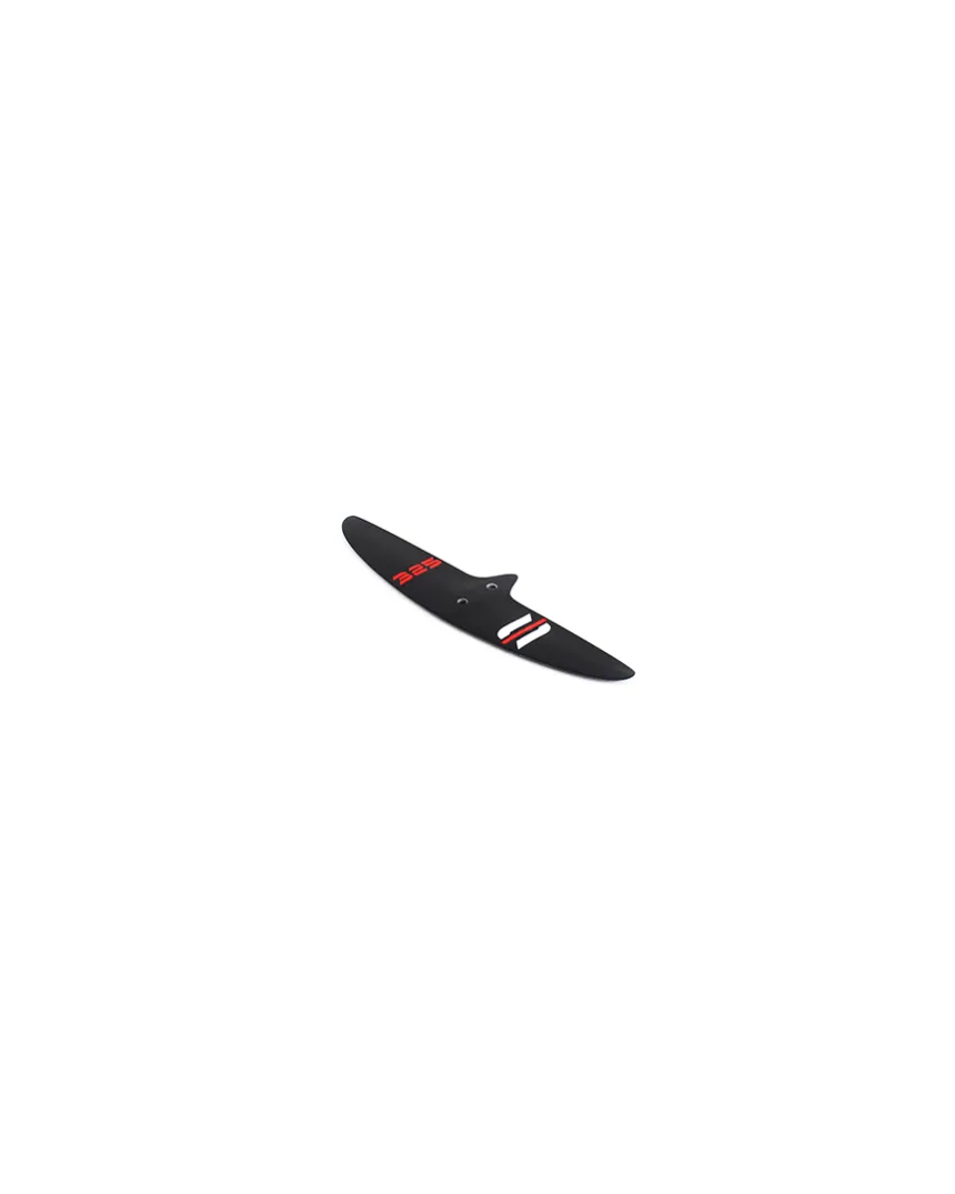 Sabfoil Flat 325 | Stabilizzatore Hydrofoil — Stabilizzatori