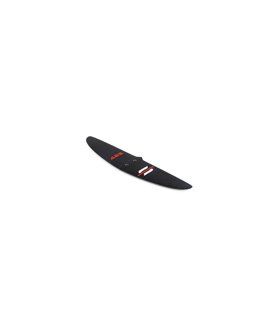 Sabfoil Flat 425 | Stabilizzatore Hydrofoil — Stabilizzatori