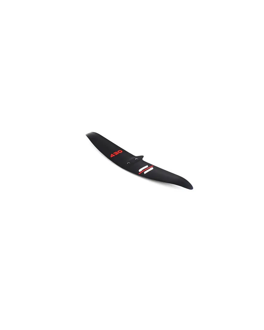 Sabfoil Gullwing 430 | Stabilizzatore Hydrofoil — Stabilizzatori