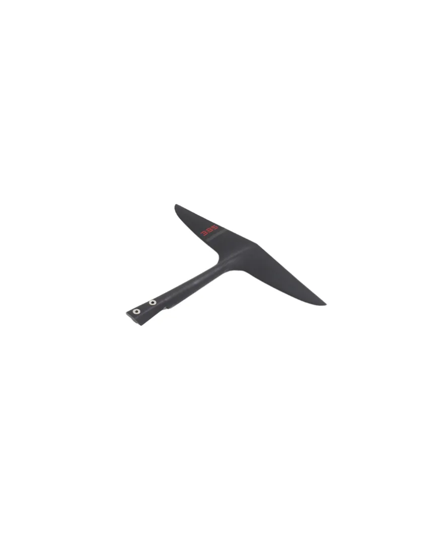 Stabilizzatore Progressive 385 | Sabfoil Blackbird — Stabilizzatori