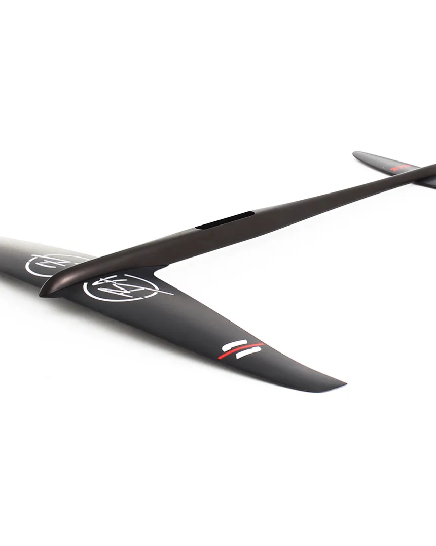 Balz PRO Vento 909-903-370 — Hydrofoil