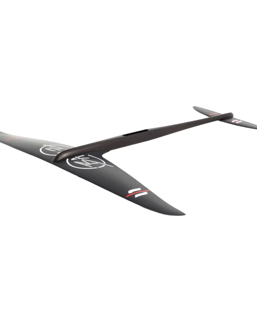 Balz PRO Vento 969-903-370 — Hydrofoil