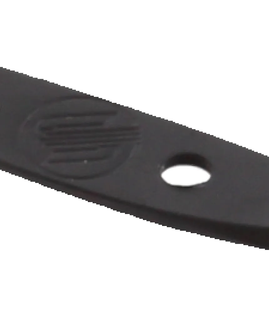Adattatore per Stabilizzatori a Corda Piccola - 0° — Hydrofoil