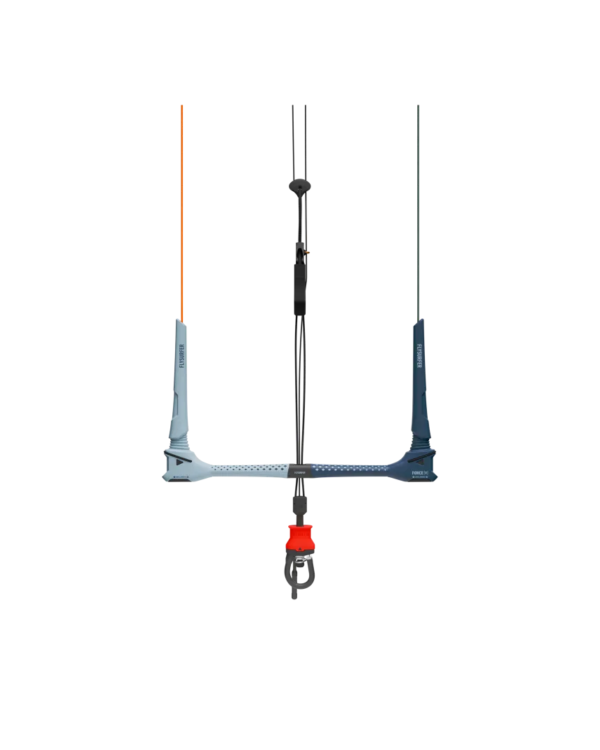 FORCE3 Control Bar — Flysurfer