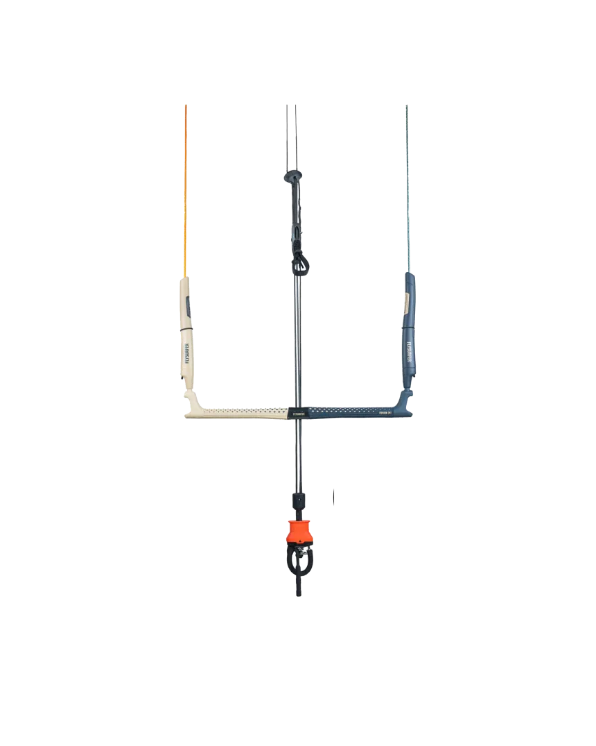 FUSION Control Bar — Flysurfer