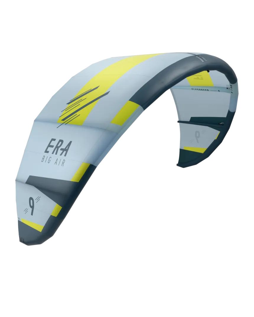 ERA2