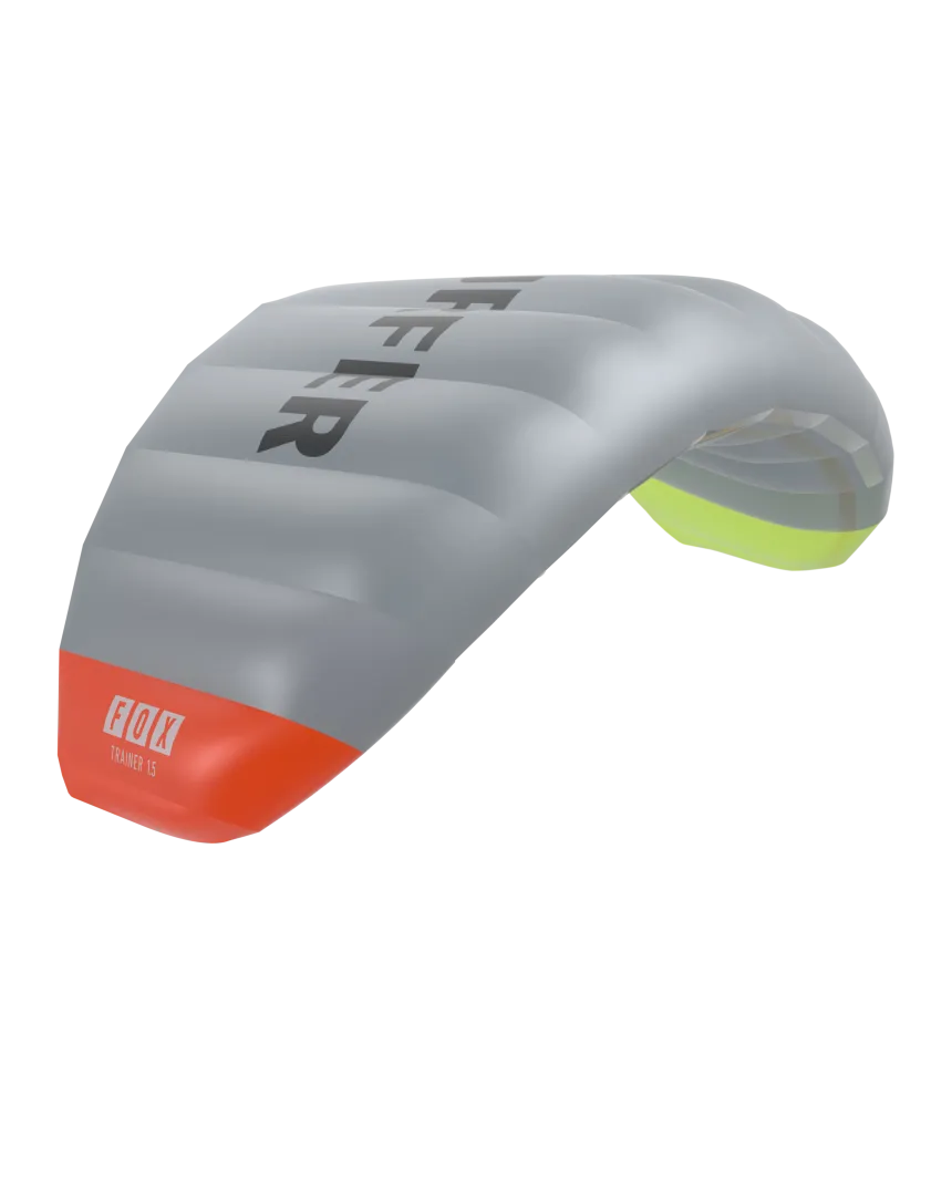 FOX 1.5 Trainer Kite