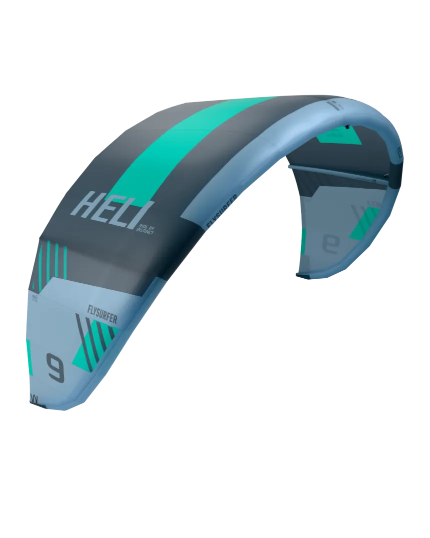 HELI