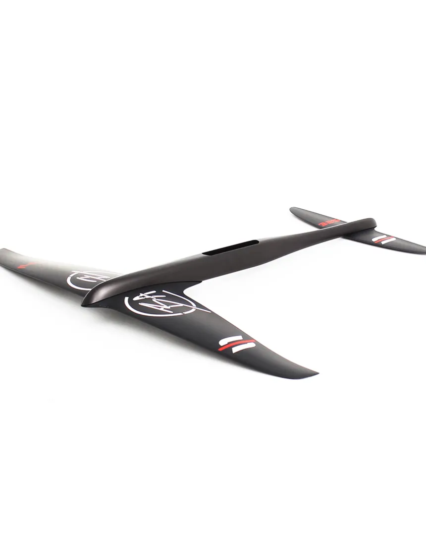 Balz PRO 707-663-325 — Hydrofoil