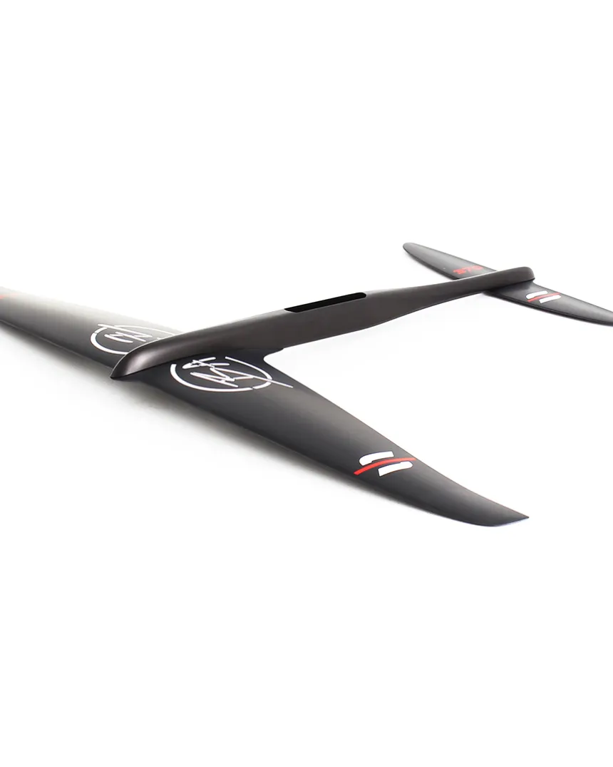 Balz PRO 909-663-370 — Hydrofoil