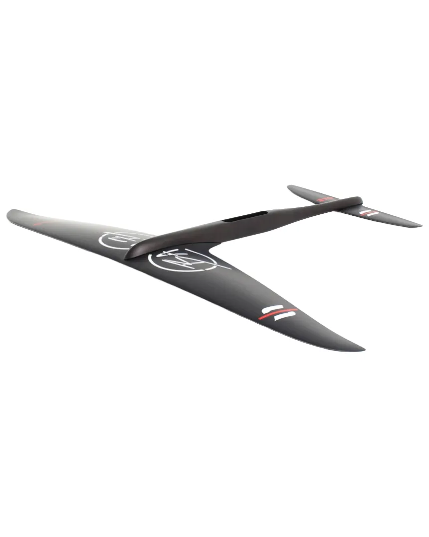 Balz PRO 969-663-370 — Hydrofoil