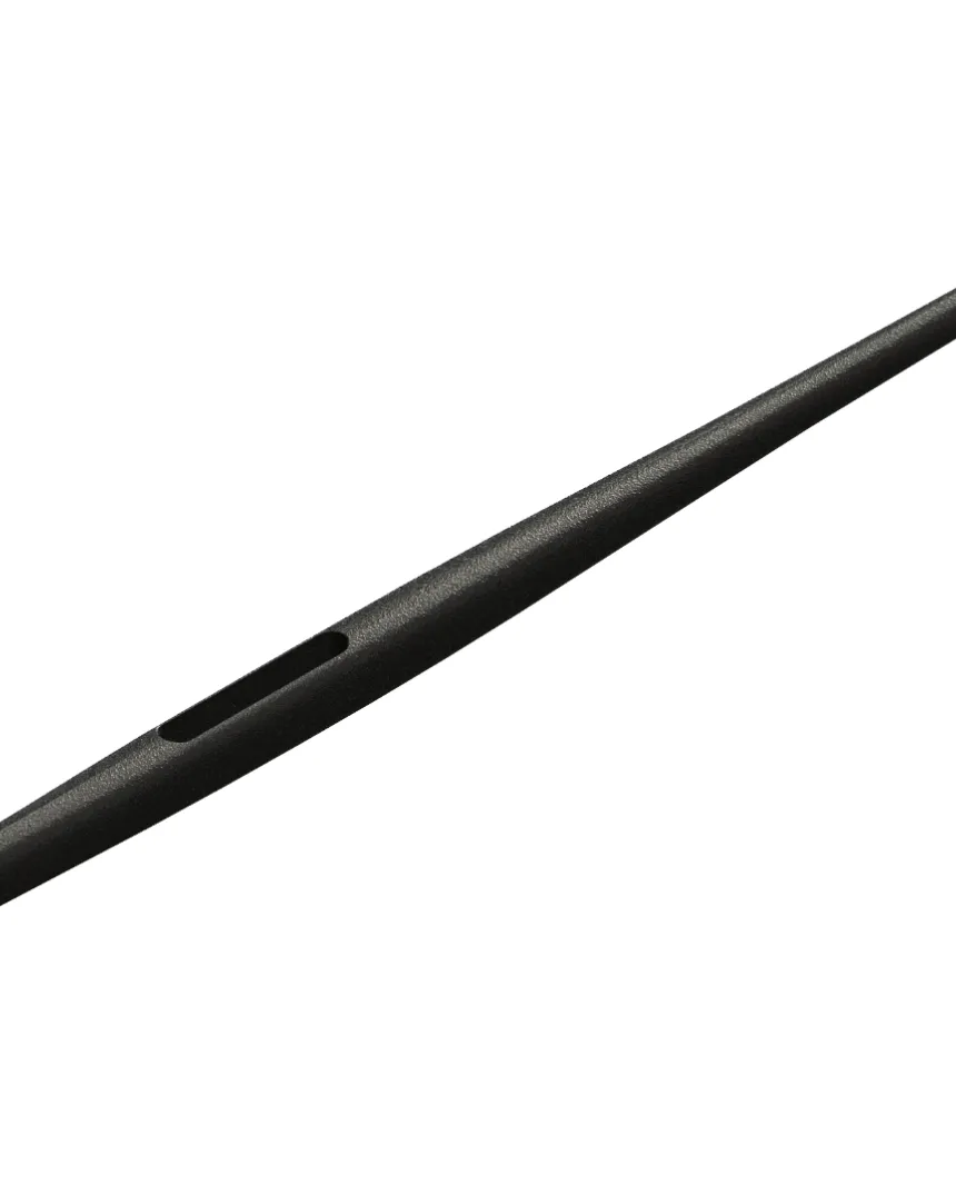 Fusoliera 1003 T6/R8 — Fusoliere