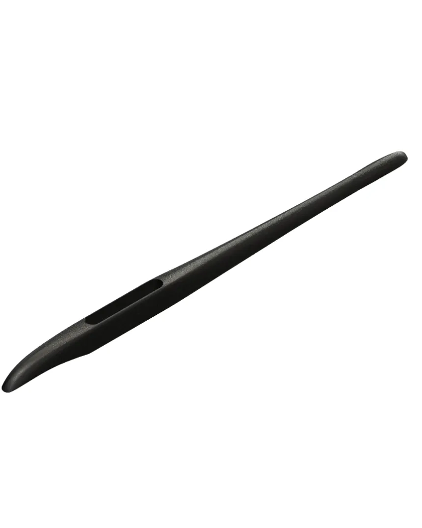 Fusoliera 603 T6/R8 — Fusoliere