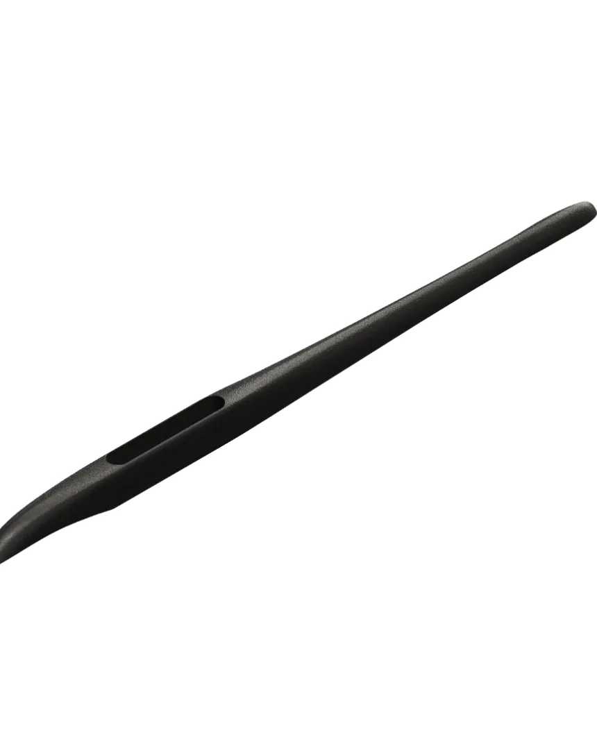 Fusoliera 653 T6/R8 — Fusoliere