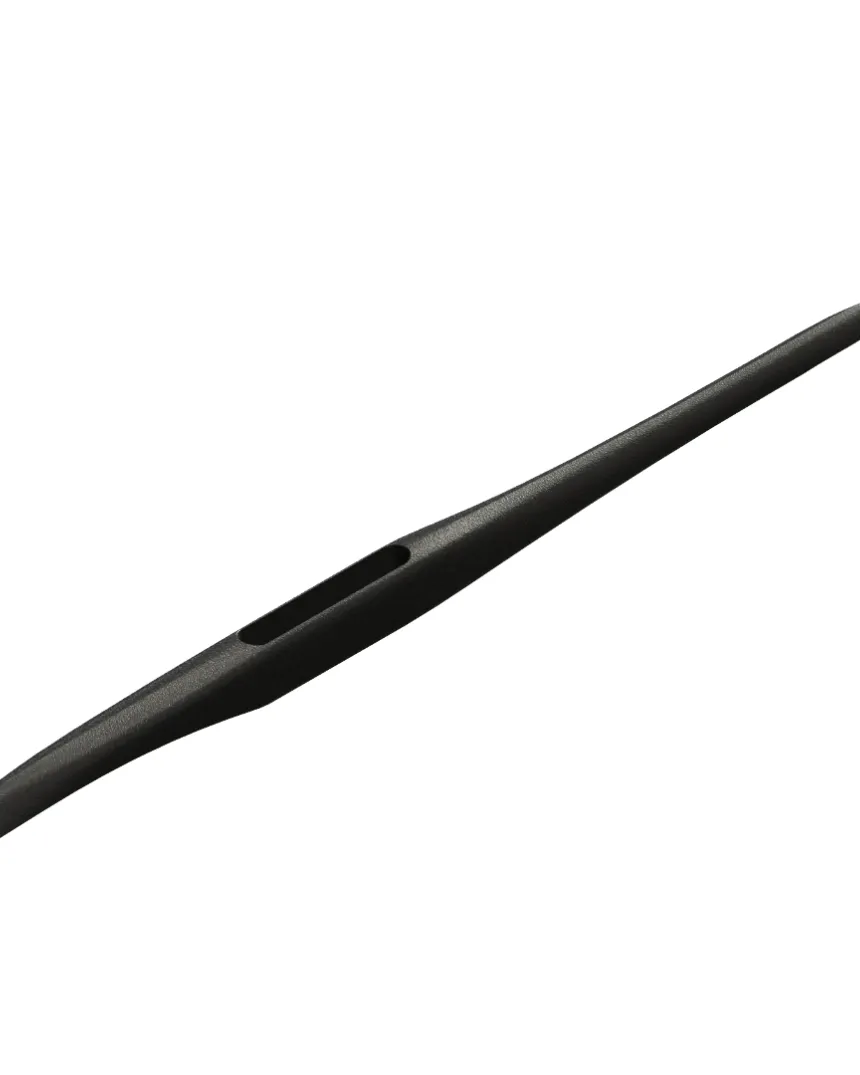 Fusoliera 663 T8/R8 — Fusoliere