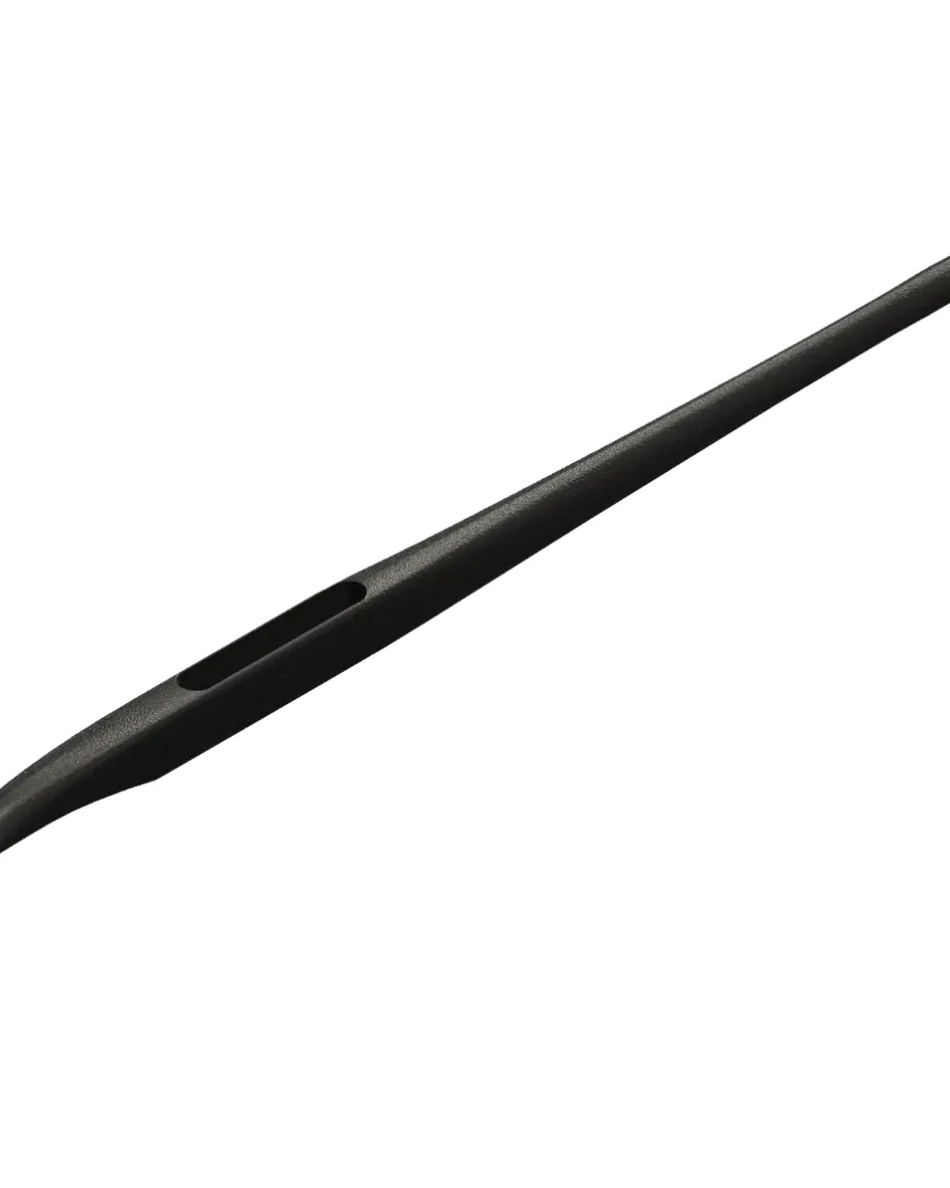 Fusoliera 713 T6/R8 — Fusoliere
