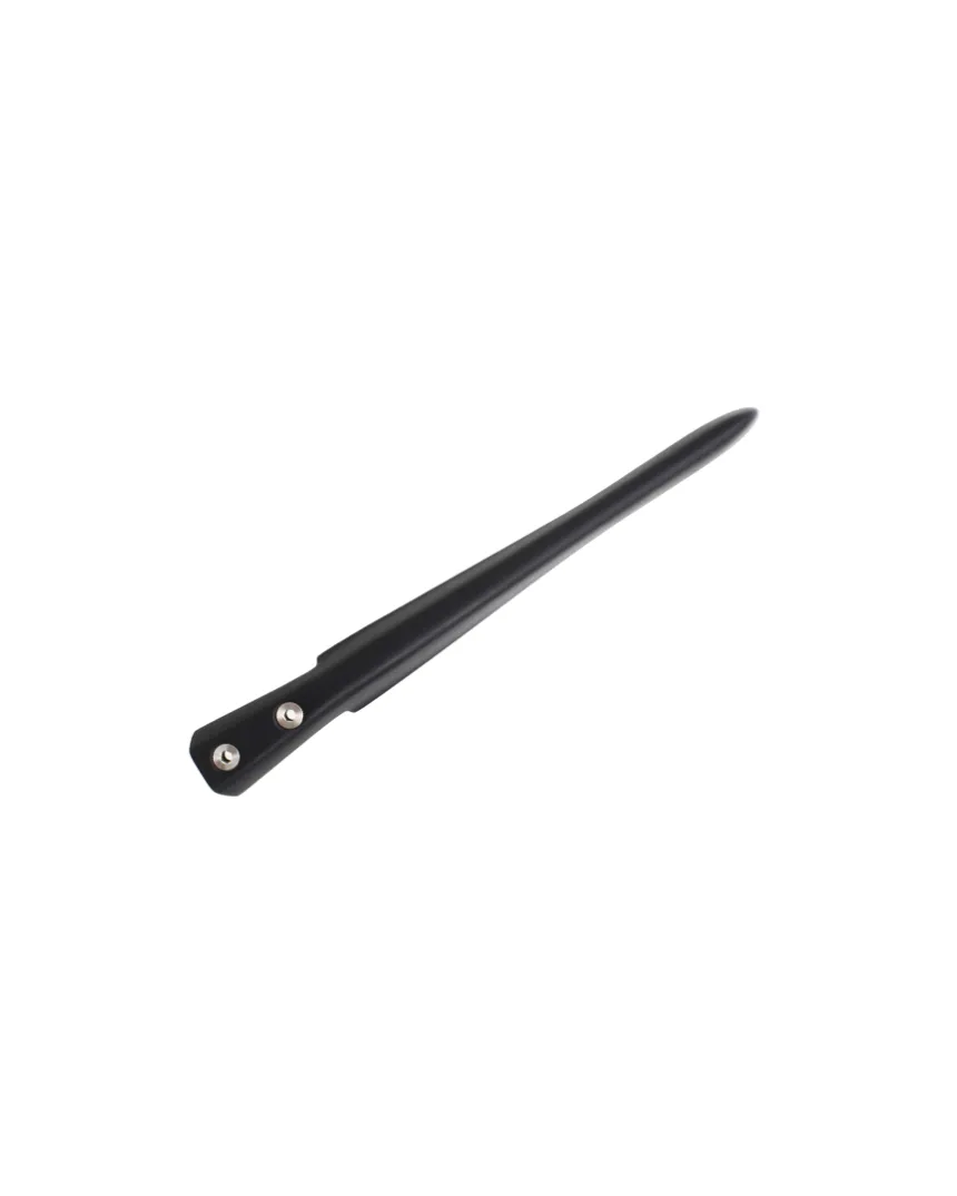 Fusoliera Full Carbon Blackbird - Size S — Fusoliere