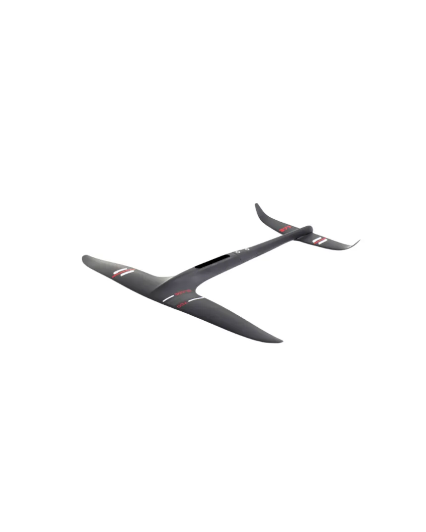 Blade 700-377 Blackbird Glider - Backtail Modularw — Glider Set Completi