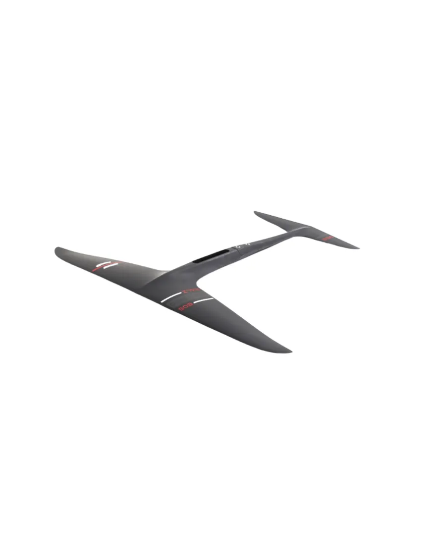 Balz Pro 805-365 Blackbird Glider - Stabilizzatore Integrato — Hydrofoil