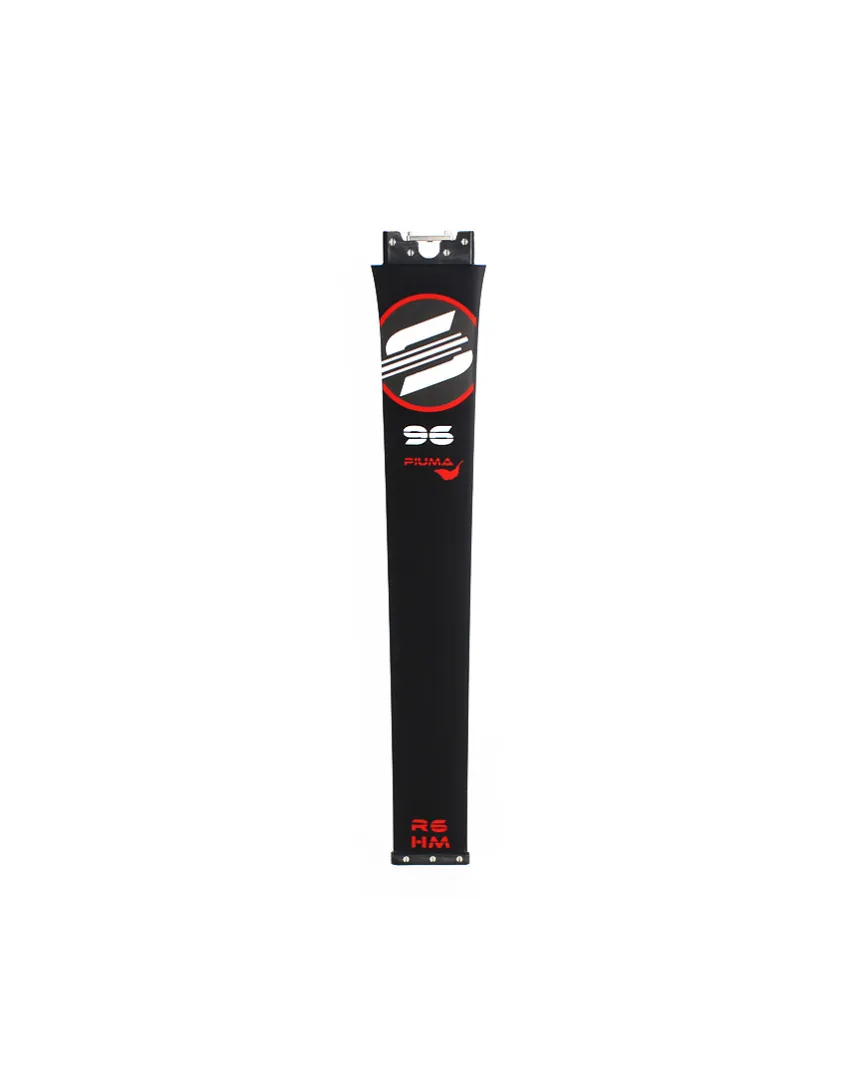 Sabfoil 96 Piuma | Piantone Hydrofoil R6 — Piantoni
